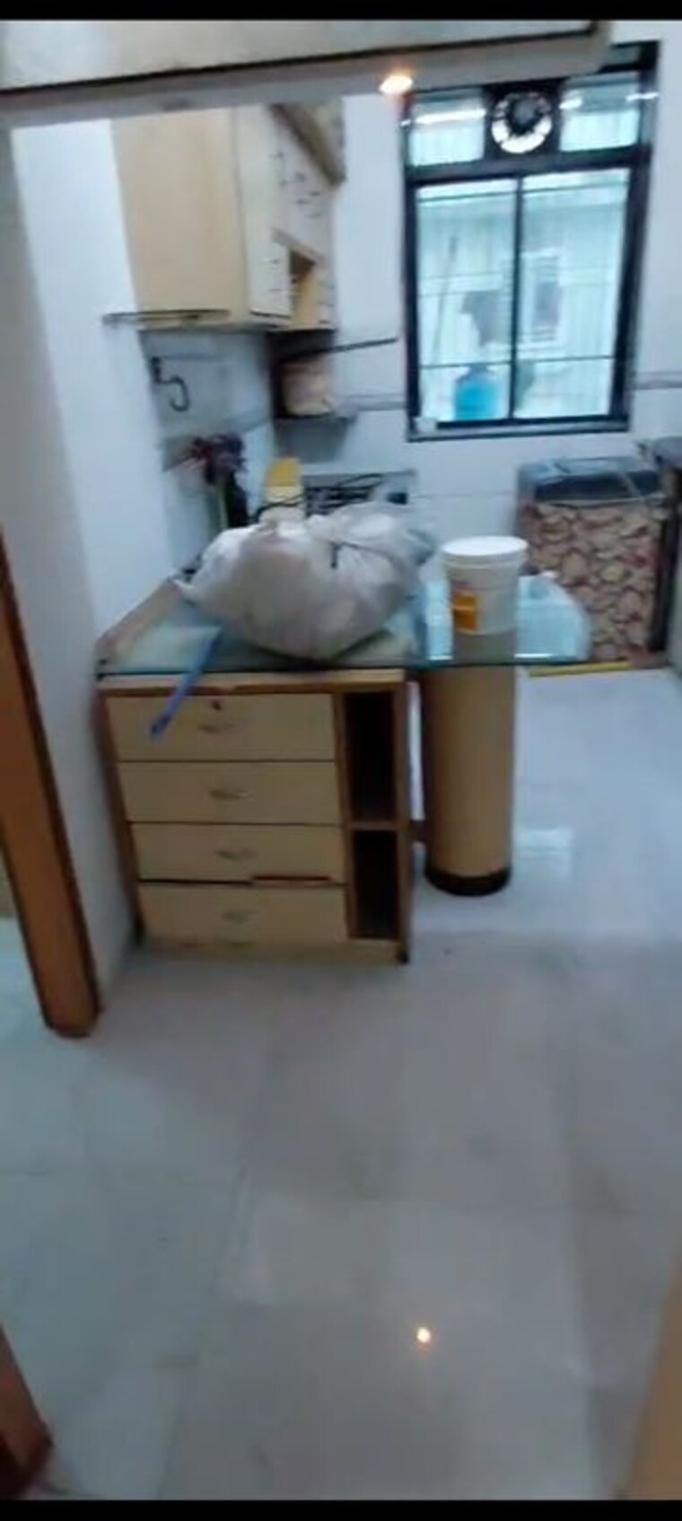 undefined, sindhu-apartment-sion 2 Bedroom 600 Sq.Ft. Apartment In Sion Mumbai 10486144