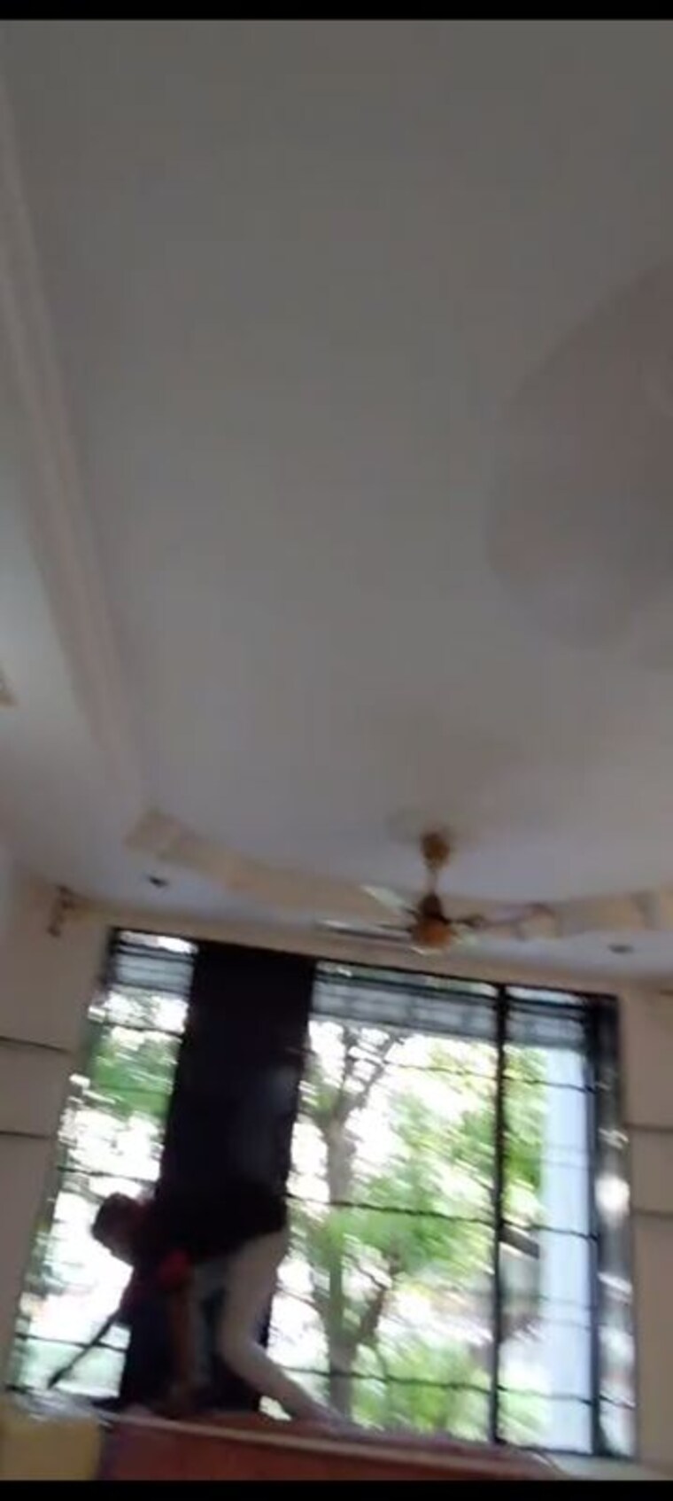 undefined, sindhu-apartment-sion 2 Bedroom 600 Sq.Ft. Apartment In Sion Mumbai 10486144