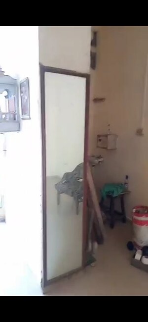 Bathroom in  Shop at Papanas Wadi – for Rent