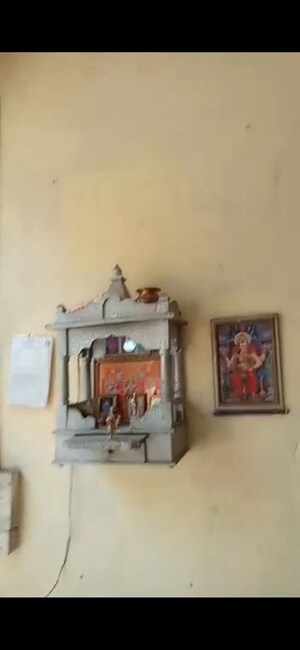 Furnished Amenities in  Shop at Papanas Wadi – for Rent