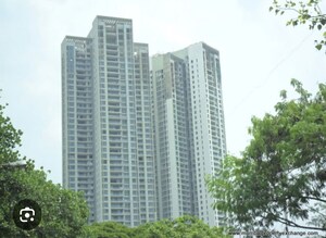 3 BHK Apartment For Sale in Imperial Heights Goregaon West, Goregaon West