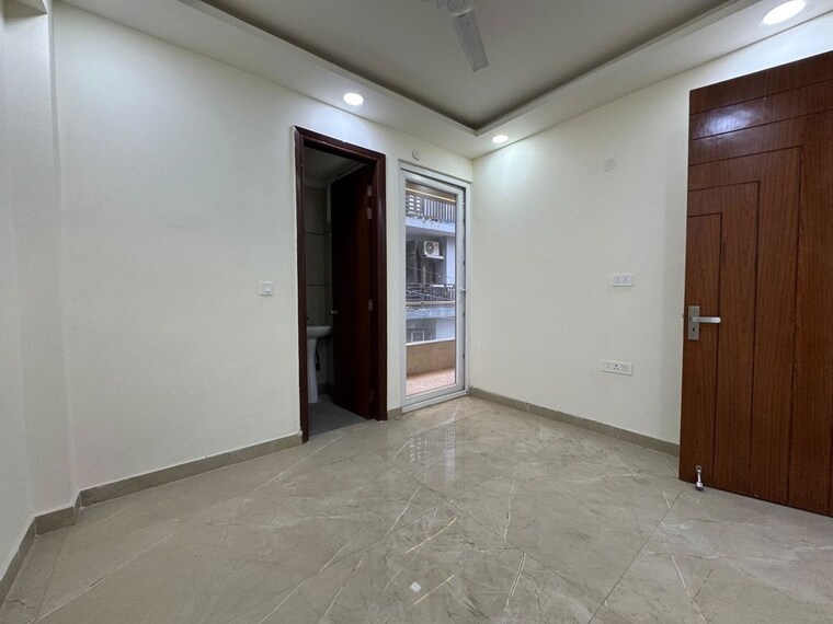 Room, chattarpur 2 Bedroom 900 Sq.Ft. Builder Floor In Chattarpur Delhi 10486153