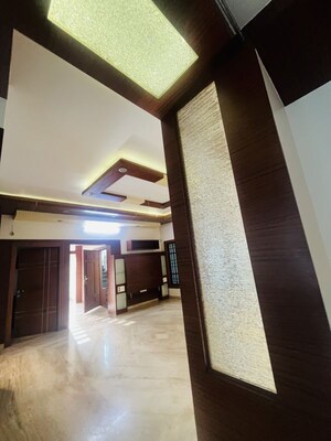 Room in 3 BHK Builder Floor at Periya Pudur – for Rent