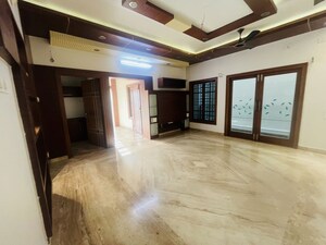 3 BHK Builder Floor For Rent in Periya Pudur