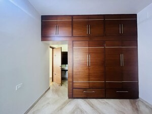 Room in 3 BHK Builder Floor at Periya Pudur – for Rent