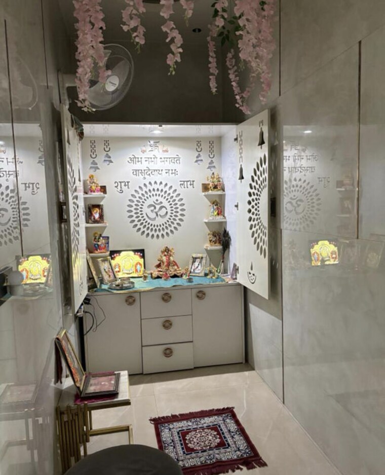 undefined, sector 31 4 Bedroom 250 Sq.Mt. Independent House In Sector 31 Noida 10486156