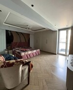 4 BHK + Pooja Room,Servant Room,Study Room,Extra Room 250 Sq.Mt. Independent House in Sector 31