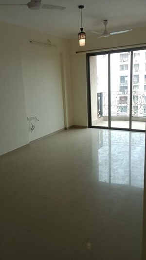 3 BHK Apartment For Rent in Sheth Golden Willows, Mulund West