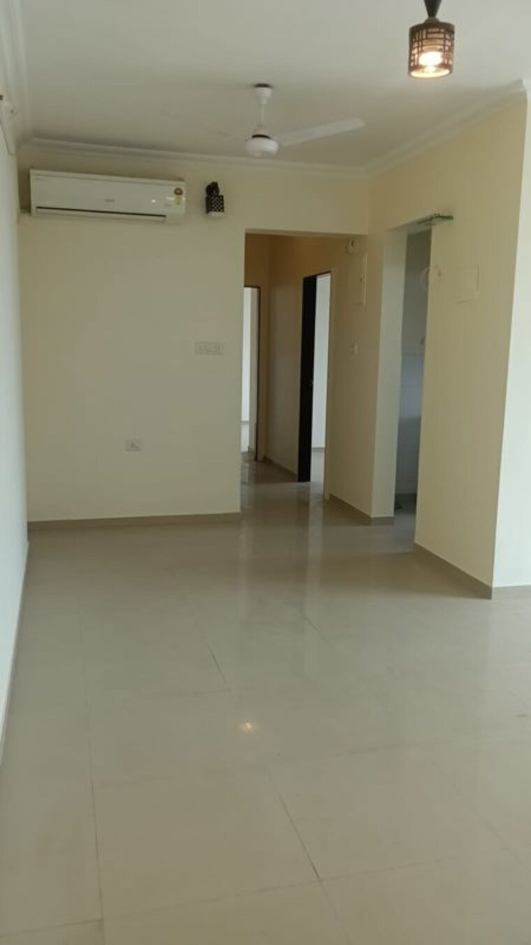Dining area, sheth-golden-willows 3 Bedroom 1050 Sq.Ft. Apartment In Mulund West Mumbai 10486157