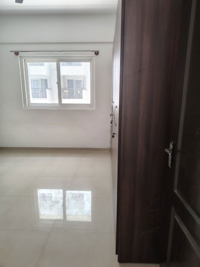 undefined, alpine-pyramid 3 Bedroom 1485 Sq.Ft. Apartment In Sahakara Nagar Bangalore 10486086