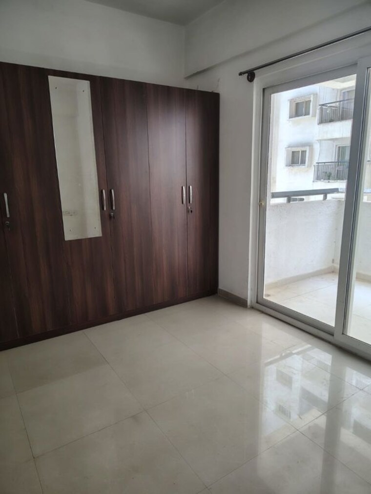 Room, alpine-pyramid 3 Bedroom 1485 Sq.Ft. Apartment In Sahakara Nagar Bangalore 10486086