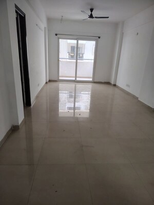 Room in 3 BHK Apartment at Alpine Pyramid, Sahakara Nagar – for Sale