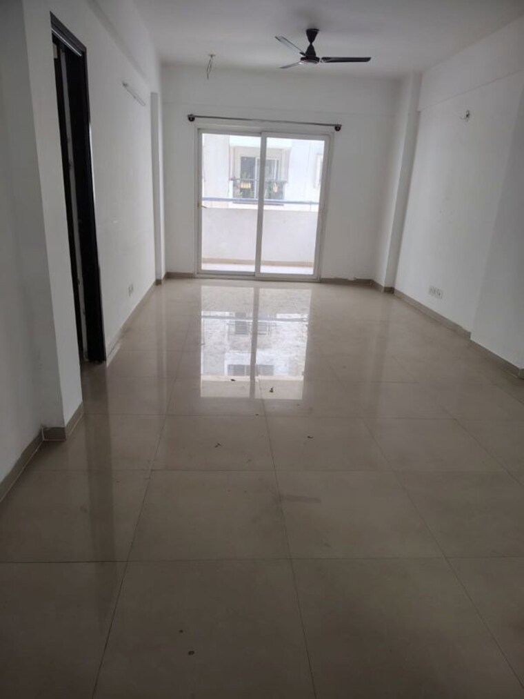 Room, alpine-pyramid 3 Bedroom 1485 Sq.Ft. Apartment In Sahakara Nagar Bangalore 10486086
