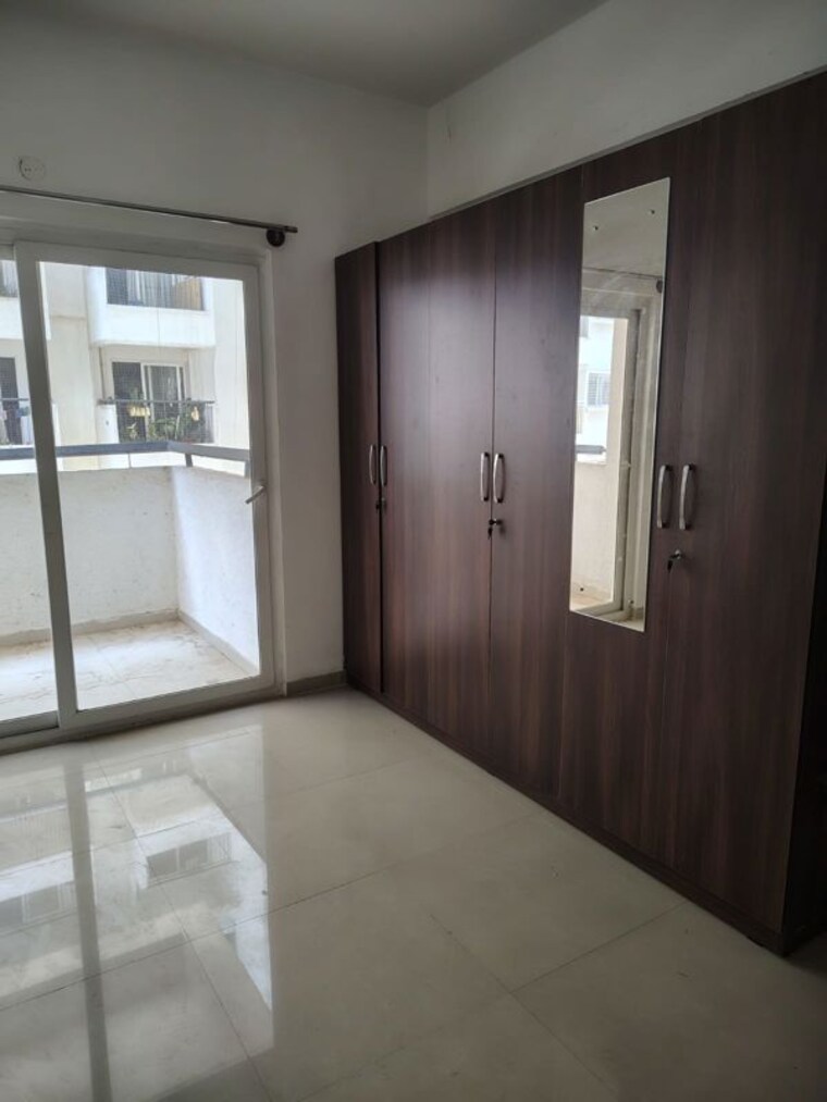 Room, alpine-pyramid 3 Bedroom 1485 Sq.Ft. Apartment In Sahakara Nagar Bangalore 10486086