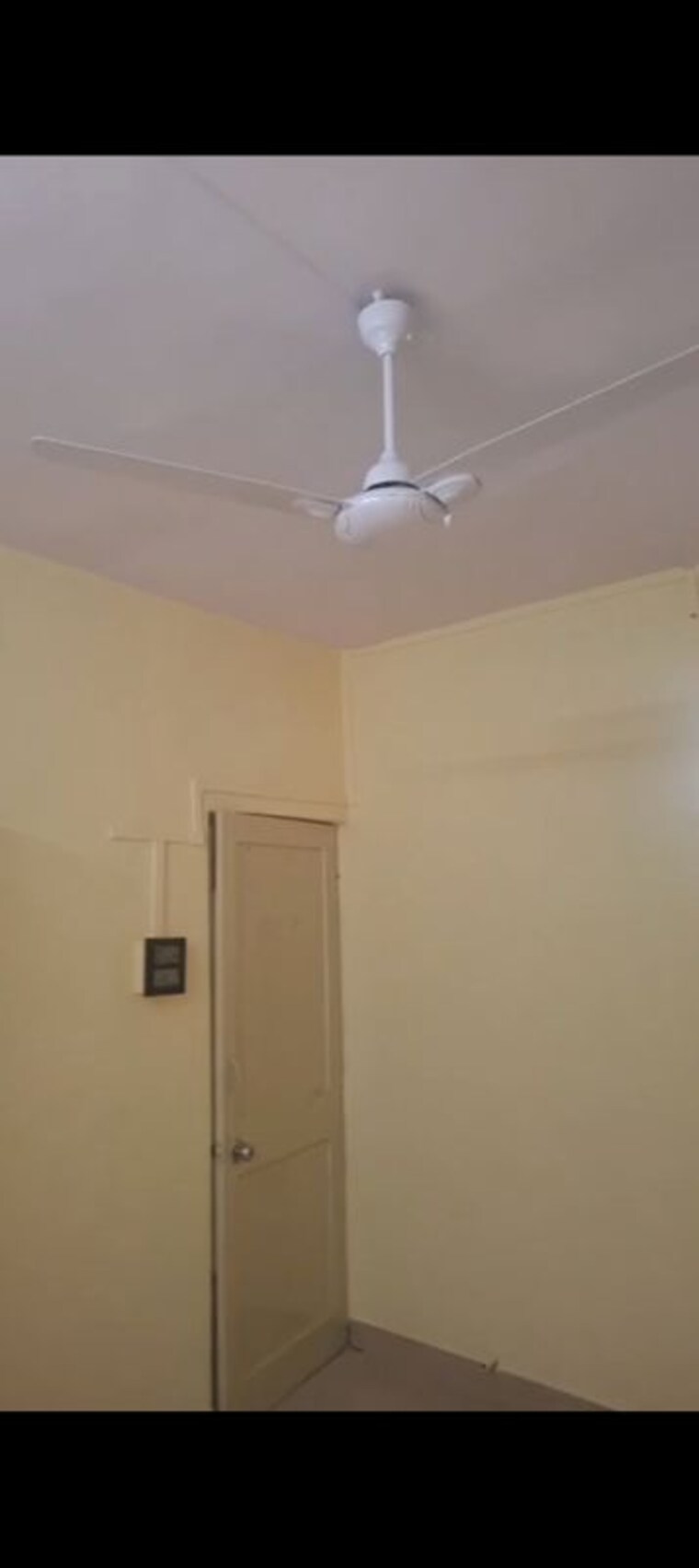 Room, sandesh nagar 1 Bedroom 650 Sq.Ft. Apartment In Sandesh Nagar Mumbai 10486160