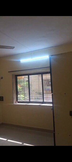 Room in 1 BHK Apartment at Sandesh Nagar – for Rent