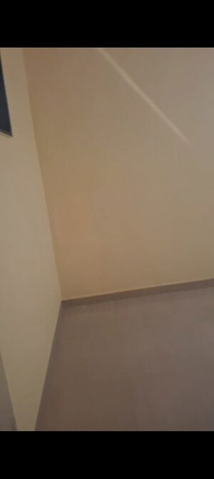 Room in 1 BHK Apartment at Sandesh Nagar – for Rent