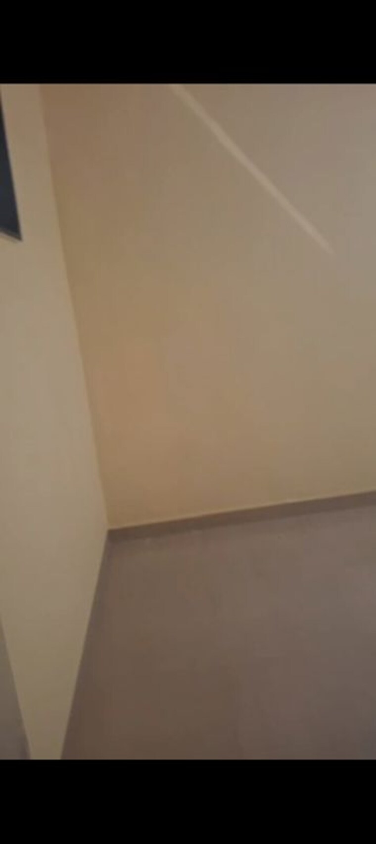 Room, sandesh nagar 1 Bedroom 650 Sq.Ft. Apartment In Sandesh Nagar Mumbai 10486160