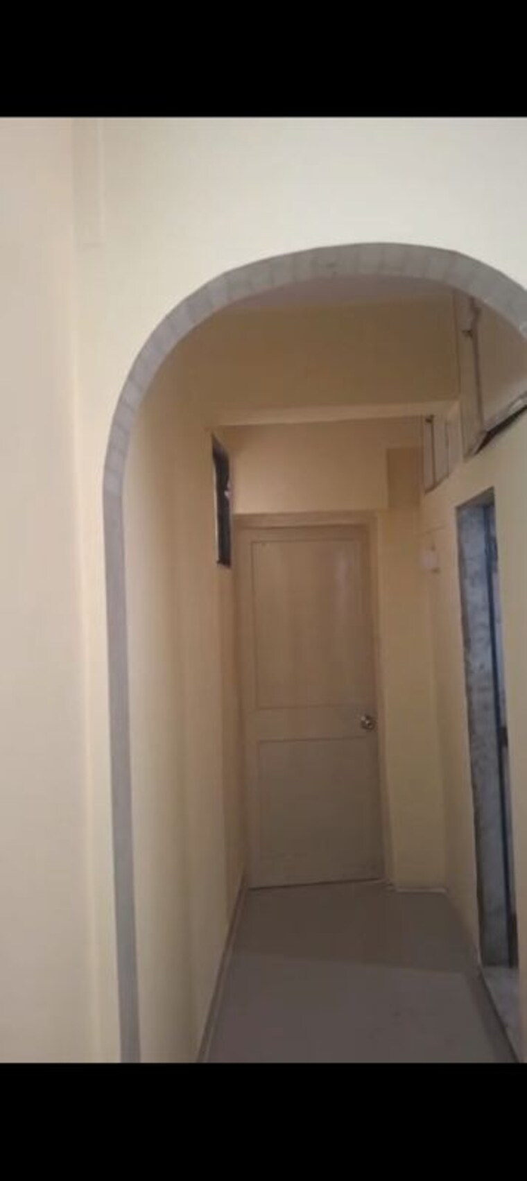 undefined, sandesh nagar 1 Bedroom 650 Sq.Ft. Apartment In Sandesh Nagar Mumbai 10486160