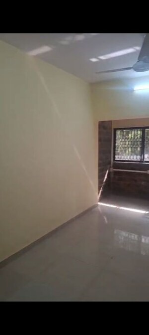 Furnished Amenities in 1 BHK Apartment at Sandesh Nagar – for Rent