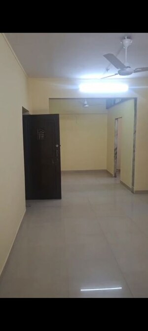Room in 1 BHK Apartment at Sandesh Nagar – for Rent