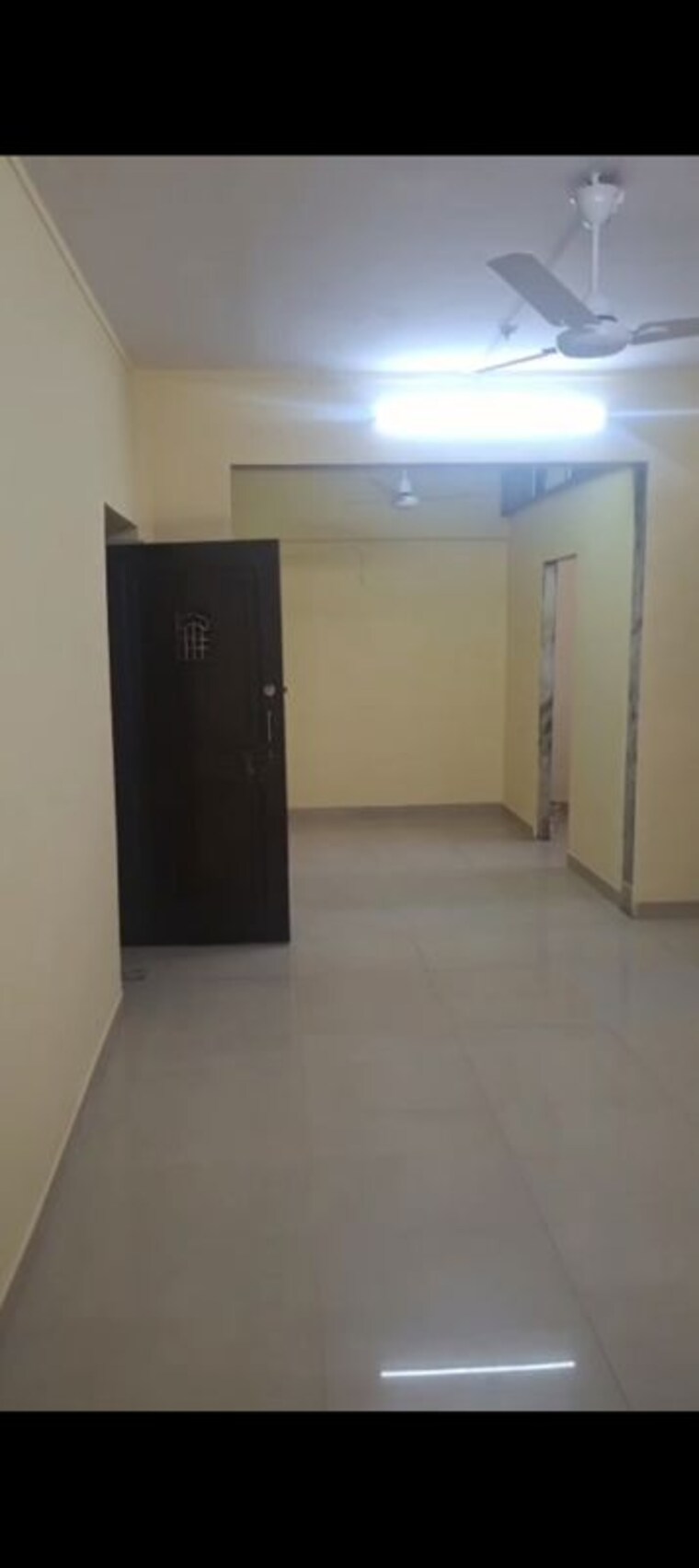 Room, sandesh nagar 1 Bedroom 650 Sq.Ft. Apartment In Sandesh Nagar Mumbai 10486160