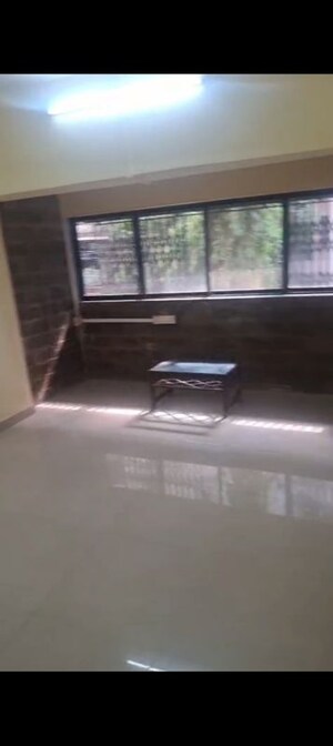 Parking in 1 BHK Apartment at Sandesh Nagar – for Rent