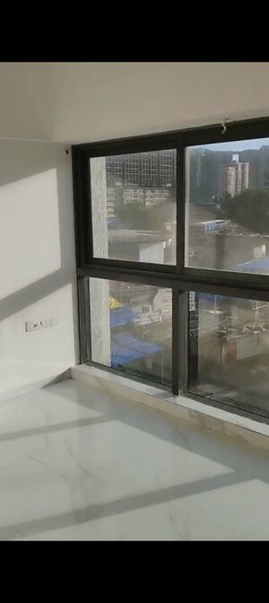 Room in 1 BHK Apartment at Sandesh Nagar – for Rent