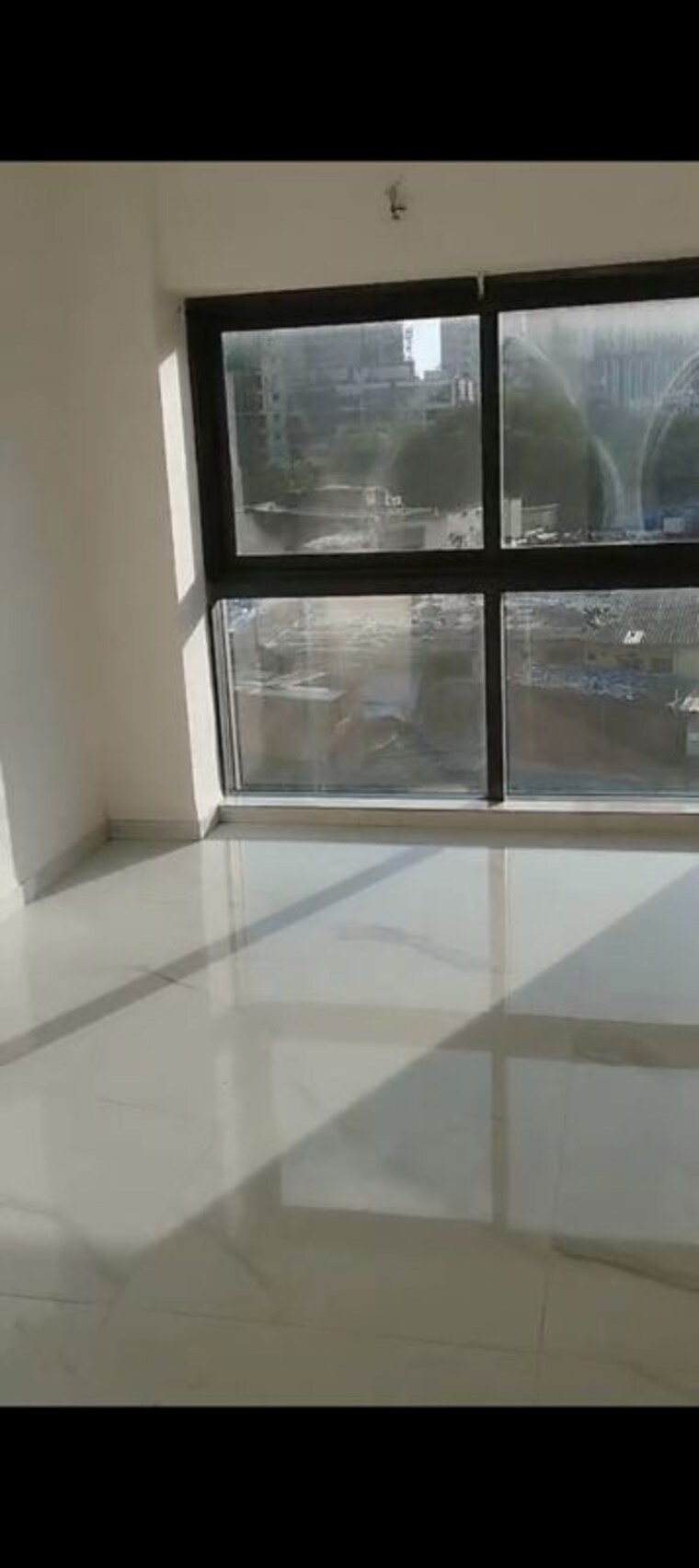 undefined, sandesh nagar 1 Bedroom 650 Sq.Ft. Apartment In Sandesh Nagar Mumbai 10486160