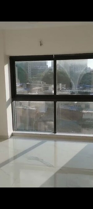 Furnished Amenities in 1 BHK Apartment at Sandesh Nagar – for Rent