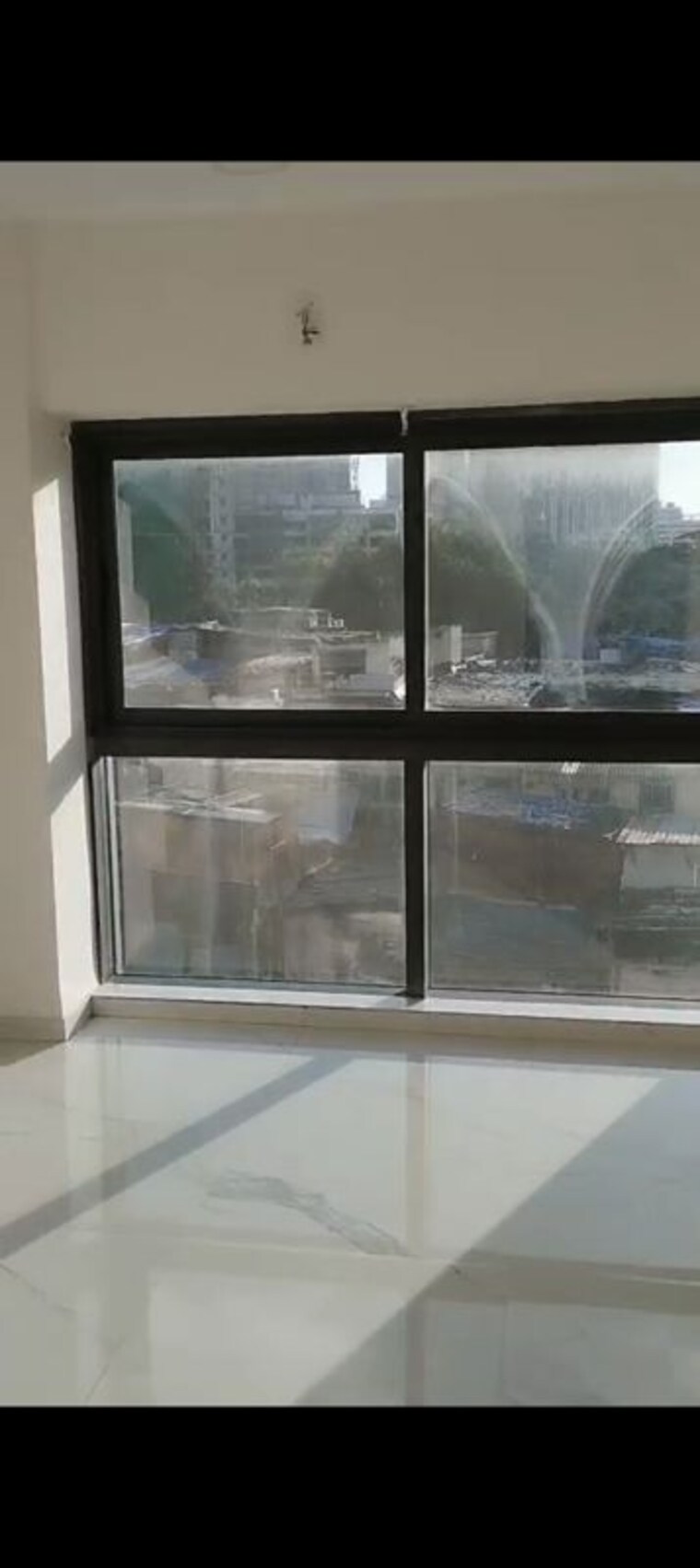 undefined, sandesh nagar 1 Bedroom 650 Sq.Ft. Apartment In Sandesh Nagar Mumbai 10486160