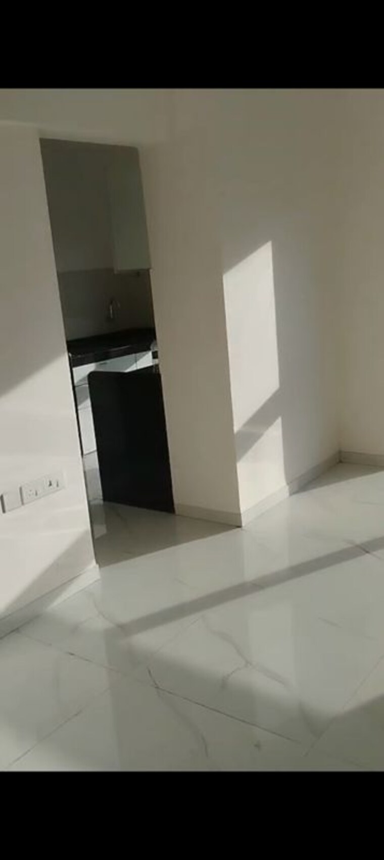 undefined, sandesh nagar 1 Bedroom 650 Sq.Ft. Apartment In Sandesh Nagar Mumbai 10486160