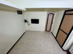 1 RK Apartment For Rent in Abhilasha CHS Tardeo, Tardeo