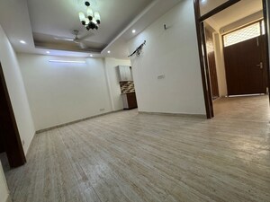 2 BHK Builder Floor For Rent in Chattarpur