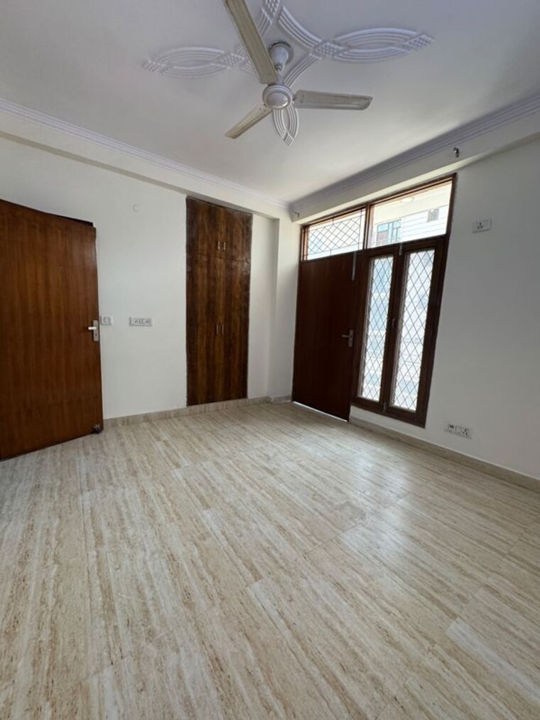 Room, chattarpur 2 Bedroom 850 Sq.Ft. Builder Floor In Chattarpur Delhi 10486162