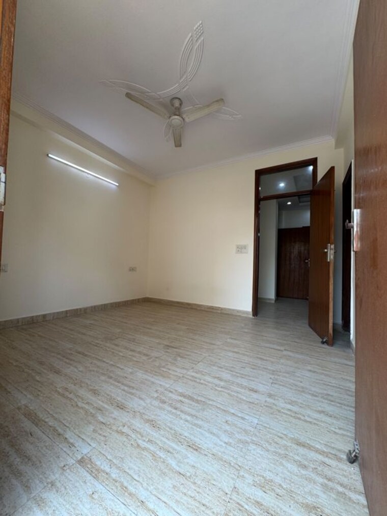 Room, chattarpur 2 Bedroom 850 Sq.Ft. Builder Floor In Chattarpur Delhi 10486162