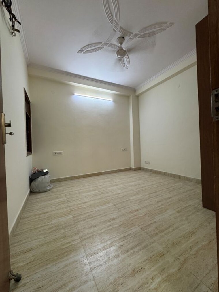Room, chattarpur 2 Bedroom 850 Sq.Ft. Builder Floor In Chattarpur Delhi 10486162