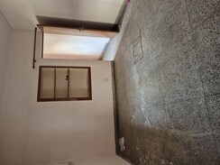 2.5 BHK + Pooja Room Apartment For Sale in Mayur Vihar