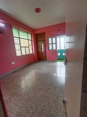 2 BHK Apartment For Rent in Mithapur