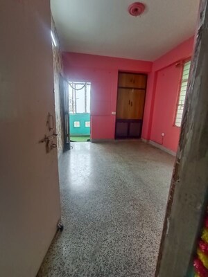 Room in 2 BHK Apartment at Mithapur – for Rent