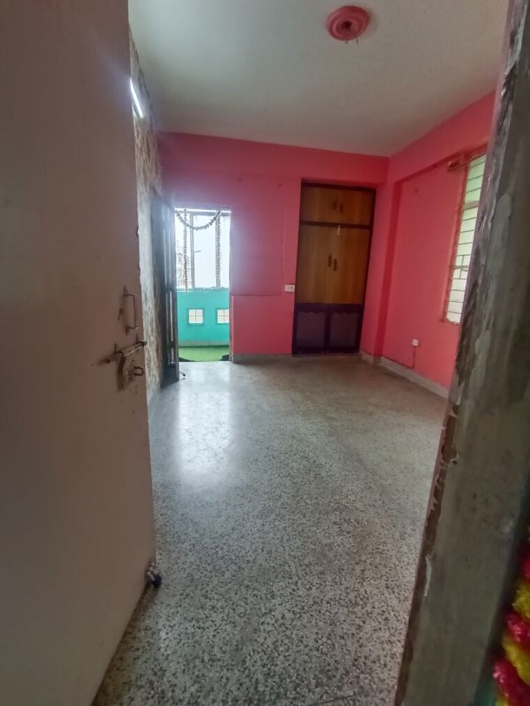 Room, mithapur 2 Bedroom 1000 Sq.Ft. Apartment In Mithapur Patna 10486172