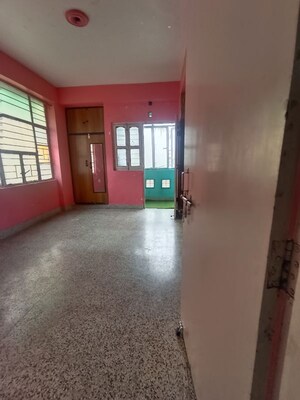 Room in 2 BHK Apartment at Mithapur – for Rent