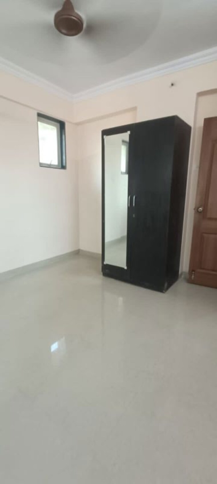 Room, vakola 2 Bedroom 600 Sq.Ft. Apartment In Vakola Mumbai 10486176