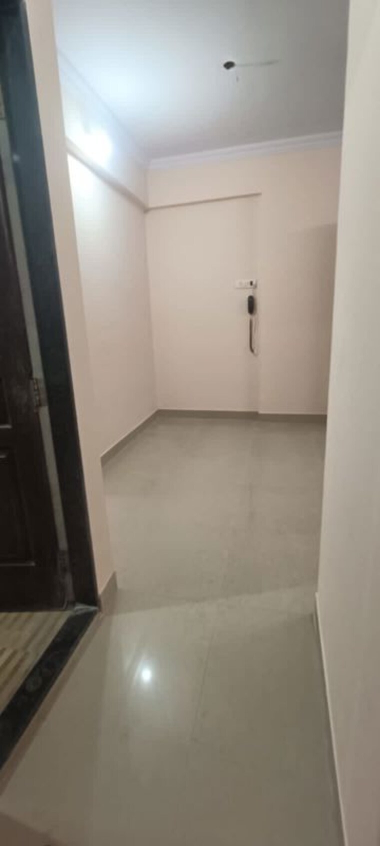 Room, vakola 2 Bedroom 600 Sq.Ft. Apartment In Vakola Mumbai 10486176