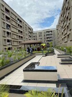 1 BHK 580 Sq.Ft. Apartment in Mantra 29 Gold Coast Phase 3