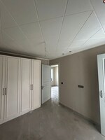 1 BHK + Extra Room 1000 Sq.Ft. Independent House in Lohgarh