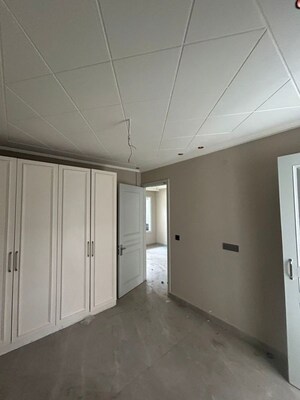 1 BHK Independent House For Rent in Lohgarh