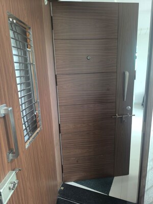 Furnished Amenities in 2 BHK Apartment at Life Arena, Tingre Nagar – for Rent