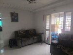 2 BHK 920 Sq.Ft. Apartment in Life Arena