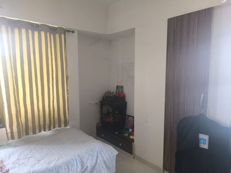 Bedroom, life-arena 2 Bedroom 920 Sq.Ft. Apartment In Tingre Nagar Pune 10486181